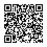 야영장 온라인예약 페이지 바로가기 주소(https://www.jangseong.go.kr/q/ezI0OTh8fHxkYXk9MjUmbW9udGg9MyZ5ZWFyPTE5NzN9&e=M&s=3), QRCODE