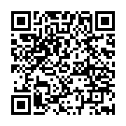야영장 온라인예약 페이지 바로가기 주소(https://www.jangseong.go.kr/q/ezI0OTh8fHxkYXk9MjUmbW9udGg9MyZ5ZWFyPTE5NzR9&e=M&s=3), QRCODE