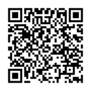 야영장 온라인예약 페이지 바로가기 주소(https://www.jangseong.go.kr/q/ezI0OTh8fHxkYXk9MjUmbW9udGg9MyZ5ZWFyPTE5NzV9&e=M&s=3), QRCODE