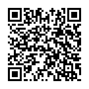 야영장 온라인예약 페이지 바로가기 주소(https://www.jangseong.go.kr/q/ezI0OTh8fHxkYXk9MjUmbW9udGg9MyZ5ZWFyPTE5NzZ9&e=M&s=3), QRCODE