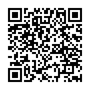 야영장 온라인예약 페이지 바로가기 주소(https://www.jangseong.go.kr/q/ezI0OTh8fHxkYXk9MjUmbW9udGg9MyZ5ZWFyPTE5Nzd9&e=M&s=3), QRCODE