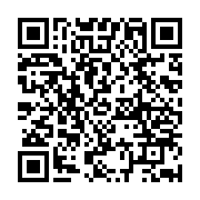 야영장 온라인예약 페이지 바로가기 주소(https://www.jangseong.go.kr/q/ezI0OTh8fHxkYXk9MjUmbW9udGg9MyZ5ZWFyPTE5Nzh9&e=M&s=3), QRCODE