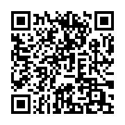 야영장 온라인예약 페이지 바로가기 주소(https://www.jangseong.go.kr/q/ezI0OTh8fHxkYXk9MjUmbW9udGg9MyZ5ZWFyPTE5Nzl9&e=M&s=3), QRCODE
