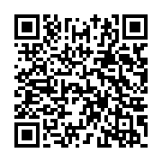 야영장 온라인예약 페이지 바로가기 주소(https://www.jangseong.go.kr/q/ezI0OTh8fHxkYXk9MjUmbW9udGg9MyZ5ZWFyPTE5ODB9&e=M&s=3), QRCODE