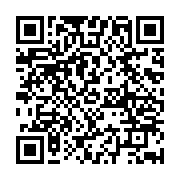 야영장 온라인예약 페이지 바로가기 주소(https://www.jangseong.go.kr/q/ezI0OTh8fHxkYXk9MjUmbW9udGg9MyZ5ZWFyPTE5ODF9&e=M&s=3), QRCODE