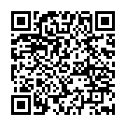 야영장 온라인예약 페이지 바로가기 주소(https://www.jangseong.go.kr/q/ezI0OTh8fHxkYXk9MjUmbW9udGg9MyZ5ZWFyPTE5ODN9&e=M&s=3), QRCODE