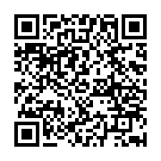 야영장 온라인예약 페이지 바로가기 주소(https://www.jangseong.go.kr/q/ezI0OTh8fHxkYXk9MjUmbW9udGg9MyZ5ZWFyPTE5ODR9&e=M&s=3), QRCODE