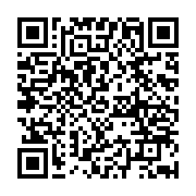 야영장 온라인예약 페이지 바로가기 주소(https://www.jangseong.go.kr/q/ezI0OTh8fHxkYXk9MjUmbW9udGg9MyZ5ZWFyPTE5ODV9&e=M&s=3), QRCODE