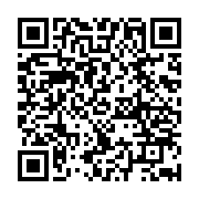 야영장 온라인예약 페이지 바로가기 주소(https://www.jangseong.go.kr/q/ezI0OTh8fHxkYXk9MjUmbW9udGg9MyZ5ZWFyPTE5ODZ9&e=M&s=3), QRCODE