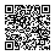 야영장 온라인예약 페이지 바로가기 주소(https://www.jangseong.go.kr/q/ezI0OTh8fHxkYXk9MjUmbW9udGg9MyZ5ZWFyPTE5ODd9&e=M&s=3), QRCODE