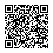 야영장 온라인예약 페이지 바로가기 주소(https://www.jangseong.go.kr/q/ezI0OTh8fHxkYXk9MjUmbW9udGg9MyZ5ZWFyPTE5ODh9&e=M&s=3), QRCODE