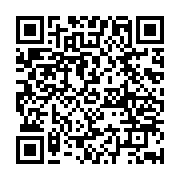 야영장 온라인예약 페이지 바로가기 주소(https://www.jangseong.go.kr/q/ezI0OTh8fHxkYXk9MjUmbW9udGg9MyZ5ZWFyPTE5ODl9&e=M&s=3), QRCODE
