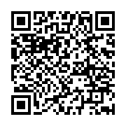 야영장 온라인예약 페이지 바로가기 주소(https://www.jangseong.go.kr/q/ezI0OTh8fHxkYXk9MjUmbW9udGg9MyZ5ZWFyPTE5OTB9&e=M&s=3), QRCODE