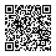 야영장 온라인예약 페이지 바로가기 주소(https://www.jangseong.go.kr/q/ezI0OTh8fHxkYXk9MjUmbW9udGg9MyZ5ZWFyPTE5OTF9&e=M&s=3), QRCODE