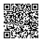 야영장 온라인예약 페이지 바로가기 주소(https://www.jangseong.go.kr/q/ezI0OTh8fHxkYXk9MjUmbW9udGg9MyZ5ZWFyPTE5OTJ9&e=M&s=3), QRCODE