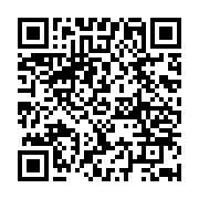 야영장 온라인예약 페이지 바로가기 주소(https://www.jangseong.go.kr/q/ezI0OTh8fHxkYXk9MjUmbW9udGg9MyZ5ZWFyPTE5OTN9&e=M&s=3), QRCODE