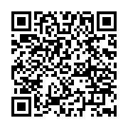 야영장 온라인예약 페이지 바로가기 주소(https://www.jangseong.go.kr/q/ezI0OTh8fHxkYXk9MjUmbW9udGg9MyZ5ZWFyPTE5OTR9&e=M&s=3), QRCODE