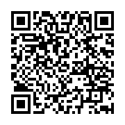 야영장 온라인예약 페이지 바로가기 주소(https://www.jangseong.go.kr/q/ezI0OTh8fHxkYXk9MjUmbW9udGg9MyZ5ZWFyPTE5OTV9&e=M&s=3), QRCODE