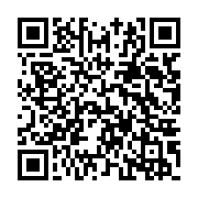 야영장 온라인예약 페이지 바로가기 주소(https://www.jangseong.go.kr/q/ezI0OTh8fHxkYXk9MjUmbW9udGg9MyZ5ZWFyPTE5OTZ9&e=M&s=3), QRCODE