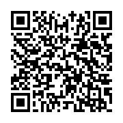 야영장 온라인예약 페이지 바로가기 주소(https://www.jangseong.go.kr/q/ezI0OTh8fHxkYXk9MjUmbW9udGg9MyZ5ZWFyPTE5OTd9&e=M&s=3), QRCODE