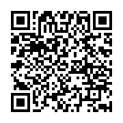 야영장 온라인예약 페이지 바로가기 주소(https://www.jangseong.go.kr/q/ezI0OTh8fHxkYXk9MjUmbW9udGg9MyZ5ZWFyPTE5OTh9&e=M&s=3), QRCODE