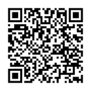 야영장 온라인예약 페이지 바로가기 주소(https://www.jangseong.go.kr/q/ezI0OTh8fHxkYXk9MjUmbW9udGg9MyZ5ZWFyPTE5OTl9&e=M&s=3), QRCODE