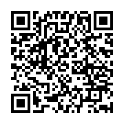 야영장 온라인예약 페이지 바로가기 주소(https://www.jangseong.go.kr/q/ezI0OTh8fHxkYXk9MjUmbW9udGg9MyZ5ZWFyPTIwMDB9&e=M&s=3), QRCODE