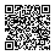 야영장 온라인예약 페이지 바로가기 주소(https://www.jangseong.go.kr/q/ezI0OTh8fHxkYXk9MjUmbW9udGg9MyZ5ZWFyPTIwMDF9&e=M&s=3), QRCODE