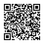 야영장 온라인예약 페이지 바로가기 주소(https://www.jangseong.go.kr/q/ezI0OTh8fHxkYXk9MjUmbW9udGg9MyZ5ZWFyPTIwMDJ9&e=M&s=3), QRCODE