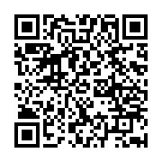 야영장 온라인예약 페이지 바로가기 주소(https://www.jangseong.go.kr/q/ezI0OTh8fHxkYXk9MjUmbW9udGg9MyZ5ZWFyPTIwMDN9&e=M&s=3), QRCODE