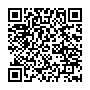 야영장 온라인예약 페이지 바로가기 주소(https://www.jangseong.go.kr/q/ezI0OTh8fHxkYXk9MjUmbW9udGg9MyZ5ZWFyPTIwMDR9&e=M&s=3), QRCODE