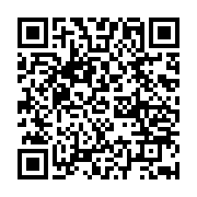 야영장 온라인예약 페이지 바로가기 주소(https://www.jangseong.go.kr/q/ezI0OTh8fHxkYXk9MjUmbW9udGg9MyZ5ZWFyPTIwMDV9&e=M&s=3), QRCODE