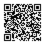 야영장 온라인예약 페이지 바로가기 주소(https://www.jangseong.go.kr/q/ezI0OTh8fHxkYXk9MjUmbW9udGg9MyZ5ZWFyPTIwMDZ9&e=M&s=3), QRCODE