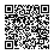 야영장 온라인예약 페이지 바로가기 주소(https://www.jangseong.go.kr/q/ezI0OTh8fHxkYXk9MjUmbW9udGg9MyZ5ZWFyPTIwMDd9&e=M&s=3), QRCODE