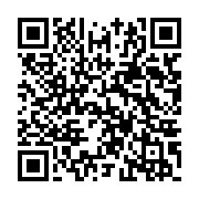 야영장 온라인예약 페이지 바로가기 주소(https://www.jangseong.go.kr/q/ezI0OTh8fHxkYXk9MjUmbW9udGg9MyZ5ZWFyPTIwMDh9&e=M&s=3), QRCODE