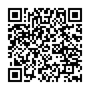 야영장 온라인예약 페이지 바로가기 주소(https://www.jangseong.go.kr/q/ezI0OTh8fHxkYXk9MjUmbW9udGg9MyZ5ZWFyPTIwMDl9&e=M&s=3), QRCODE