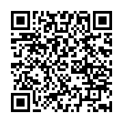 야영장 온라인예약 페이지 바로가기 주소(https://www.jangseong.go.kr/q/ezI0OTh8fHxkYXk9MjUmbW9udGg9MyZ5ZWFyPTIwMTB9&e=M&s=3), QRCODE