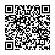 야영장 온라인예약 페이지 바로가기 주소(https://www.jangseong.go.kr/q/ezI0OTh8fHxkYXk9MjUmbW9udGg9MyZ5ZWFyPTIwMTF9&e=M&s=3), QRCODE