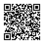 야영장 온라인예약 페이지 바로가기 주소(https://www.jangseong.go.kr/q/ezI0OTh8fHxkYXk9MjUmbW9udGg9MyZ5ZWFyPTIwMTJ9&e=M&s=3), QRCODE