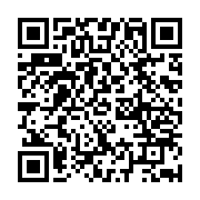 야영장 온라인예약 페이지 바로가기 주소(https://www.jangseong.go.kr/q/ezI0OTh8fHxkYXk9MjUmbW9udGg9MyZ5ZWFyPTIwMTN9&e=M&s=3), QRCODE