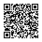 야영장 온라인예약 페이지 바로가기 주소(https://www.jangseong.go.kr/q/ezI0OTh8fHxkYXk9MjUmbW9udGg9MyZ5ZWFyPTIwMTR9&e=M&s=3), QRCODE