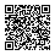 야영장 온라인예약 페이지 바로가기 주소(https://www.jangseong.go.kr/q/ezI0OTh8fHxkYXk9MjUmbW9udGg9MyZ5ZWFyPTIwMTZ9&e=M&s=3), QRCODE