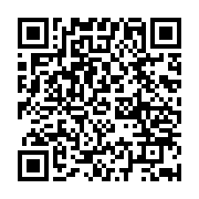 야영장 온라인예약 페이지 바로가기 주소(https://www.jangseong.go.kr/q/ezI0OTh8fHxkYXk9MjUmbW9udGg9MyZ5ZWFyPTIwMTd9&e=M&s=3), QRCODE