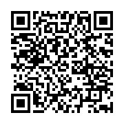 야영장 온라인예약 페이지 바로가기 주소(https://www.jangseong.go.kr/q/ezI0OTh8fHxkYXk9MjUmbW9udGg9MyZ5ZWFyPTIwMTl9&e=M&s=3), QRCODE