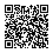 야영장 온라인예약 페이지 바로가기 주소(https://www.jangseong.go.kr/q/ezI0OTh8fHxkYXk9MjUmbW9udGg9MyZ5ZWFyPTIwMjB9&e=M&s=3), QRCODE