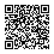 야영장 온라인예약 페이지 바로가기 주소(https://www.jangseong.go.kr/q/ezI0OTh8fHxkYXk9MjUmbW9udGg9MyZ5ZWFyPTIwMjF9&e=M&s=3), QRCODE