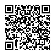 야영장 온라인예약 페이지 바로가기 주소(https://www.jangseong.go.kr/q/ezI0OTh8fHxkYXk9MjUmbW9udGg9MyZ5ZWFyPTIwMjJ9&e=M&s=3), QRCODE