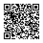 야영장 온라인예약 페이지 바로가기 주소(https://www.jangseong.go.kr/q/ezI0OTh8fHxkYXk9MjUmbW9udGg9MyZ5ZWFyPTIwMjN9&e=M&s=3), QRCODE