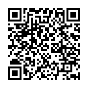 야영장 온라인예약 페이지 바로가기 주소(https://www.jangseong.go.kr/q/ezI0OTh8fHxkYXk9MjUmbW9udGg9MyZ5ZWFyPTIwMjR9&e=M&s=3), QRCODE