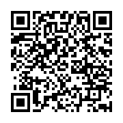 야영장 온라인예약 페이지 바로가기 주소(https://www.jangseong.go.kr/q/ezI0OTh8fHxkYXk9MjUmbW9udGg9MyZ5ZWFyPTIwMjV9&e=M&s=3), QRCODE